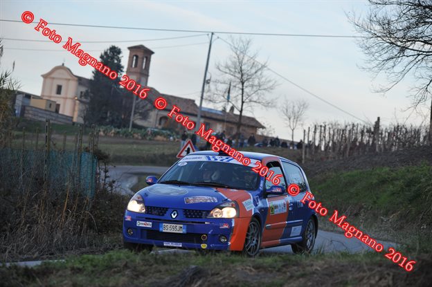 DSC_9657.JPG